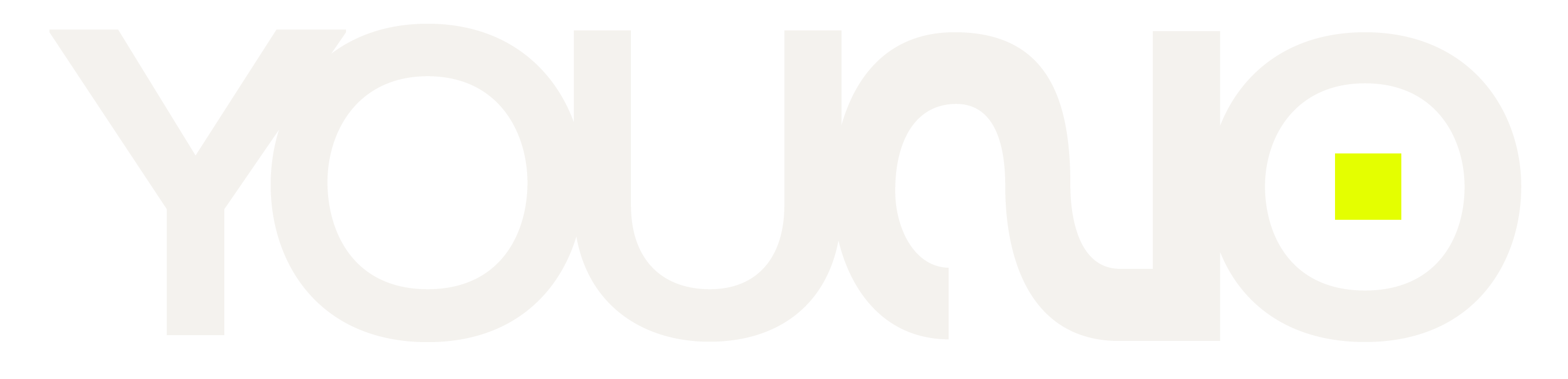 YOU2.0